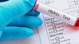 hba1c
